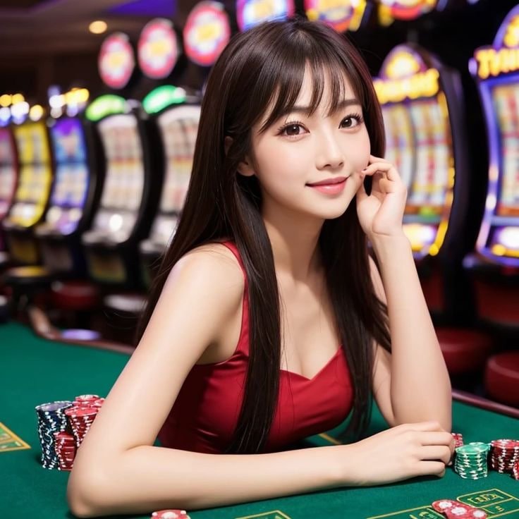 Casino Table Games page on 277bet apk for Bangladesh adult users
