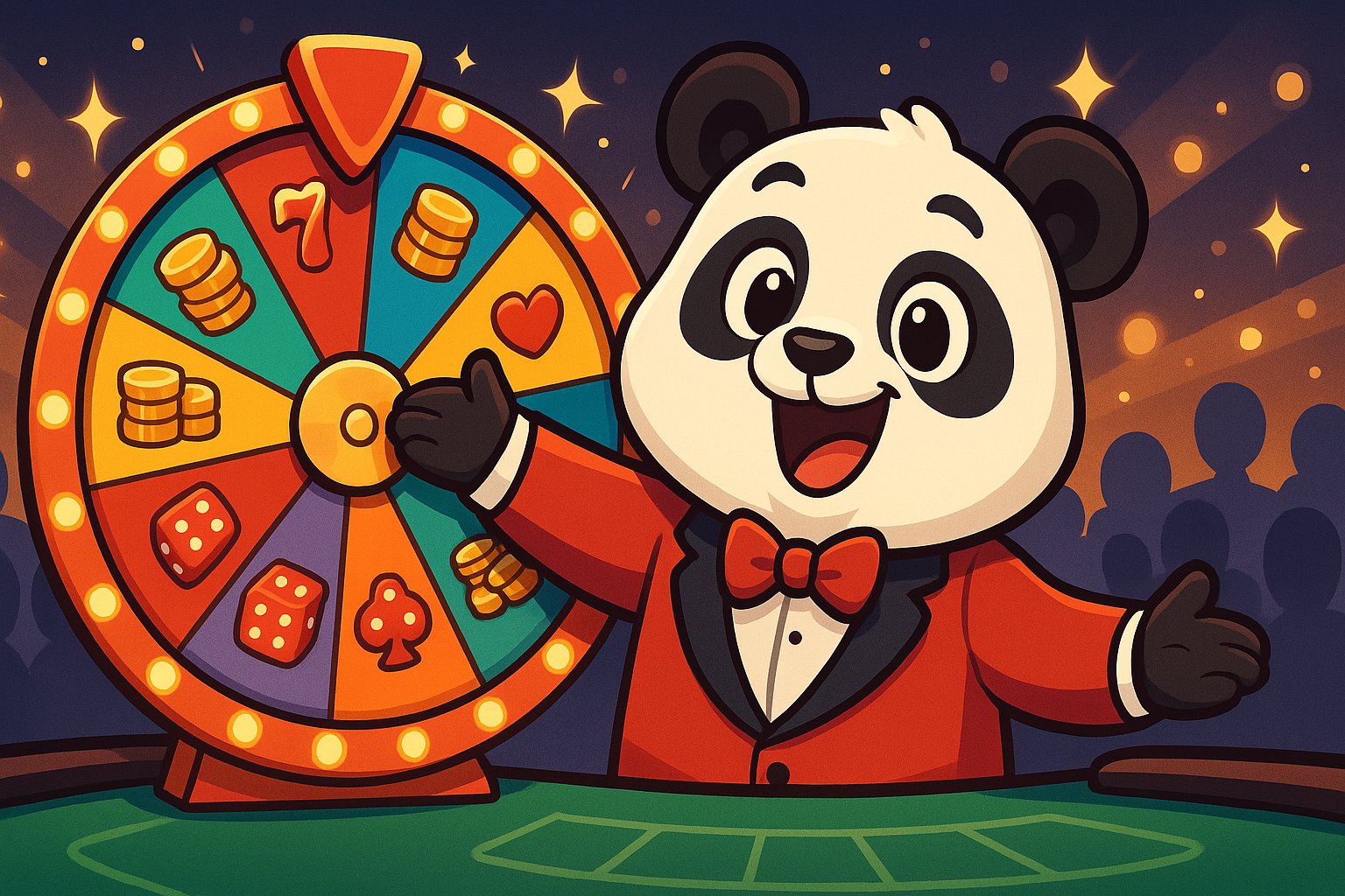 Big Bass Bonanza section on 277bet apk with playful fishing theme