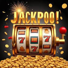 Number Game Guide on 277bet apk for Bangladesh adult visitors