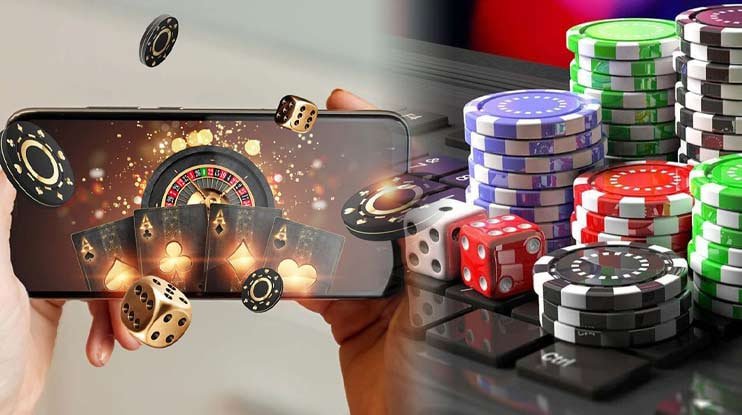 Account safety guidance for 277bet apk login and shared device care