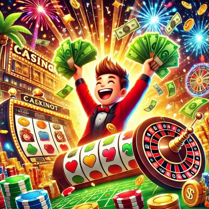 Bangladesh mobile browsing example for Mega Wheel on 277bet apk