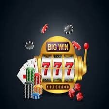 Mobile browsing performance of 277bet apk on Android and low-speed networks
