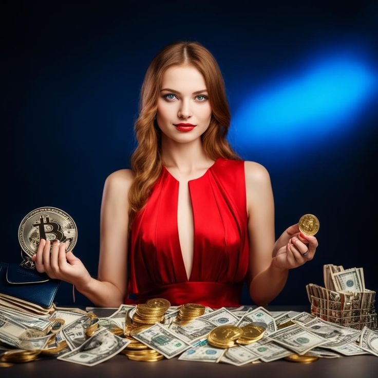 Privacy and login care message beside 277bet apk Baccarat Guide