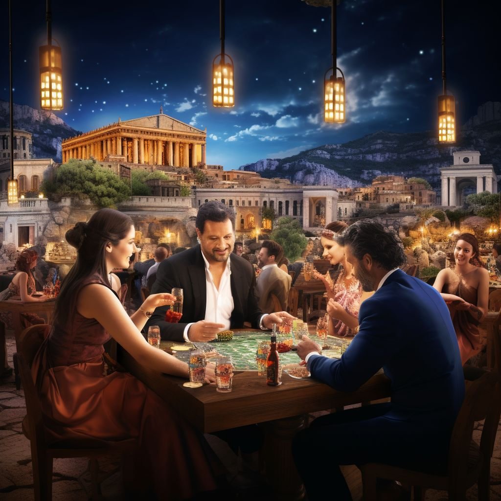 Privacy guidance next to casino table games content on 277bet apk