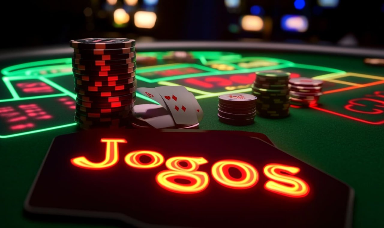 Mobile browsing of casino table games on 277bet apk in Bangladesh