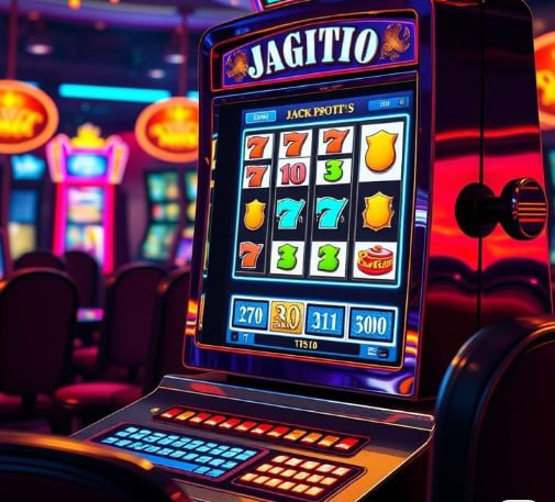 Privacy and account safety guidance on the 277bet apk Dog House Megaways page