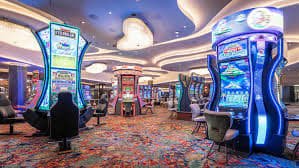 Responsible gaming guidance for baccarat readers on 277bet apk