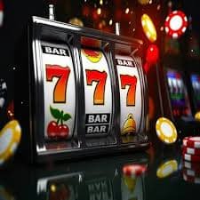 Privacy awareness section for 277bet apk account browsing in Bangladesh