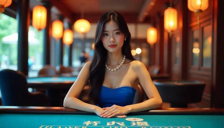 Responsible gaming guidance for Number Game Guide readers on 277bet apk