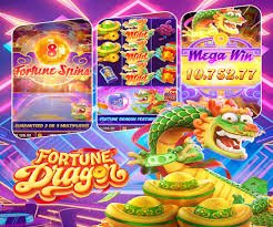 Privacy and account safety note beside 277bet apk Number Game Guide