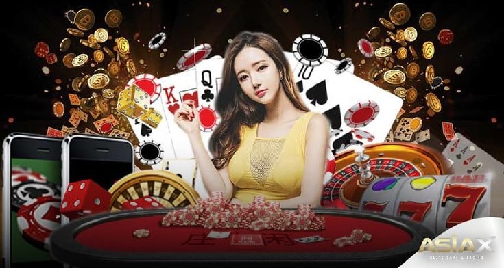 Privacy message beside Golden Horse page content on 277bet apk