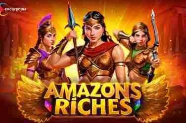 Mobile Golden Horse browsing on 277bet apk for adult users in Bangladesh