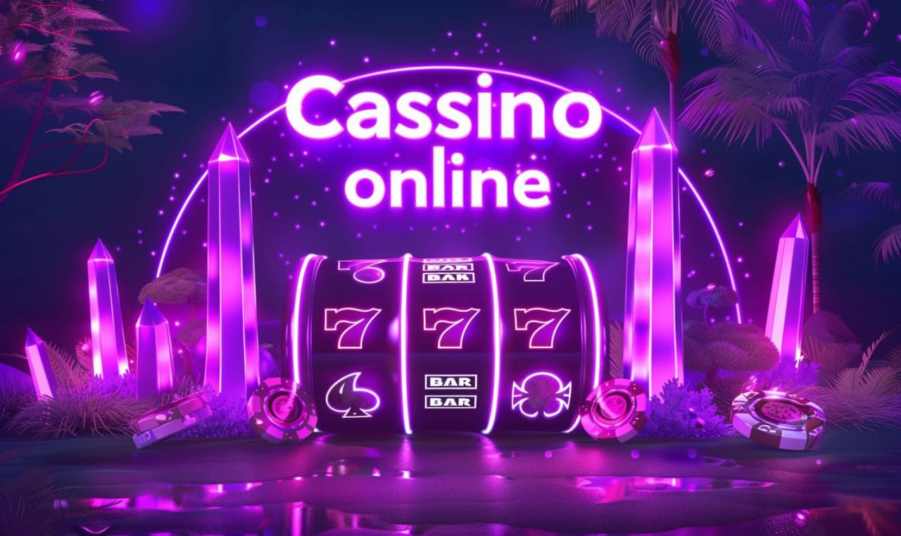 Dog House Megaways page on 277bet apk for Bangladesh adults