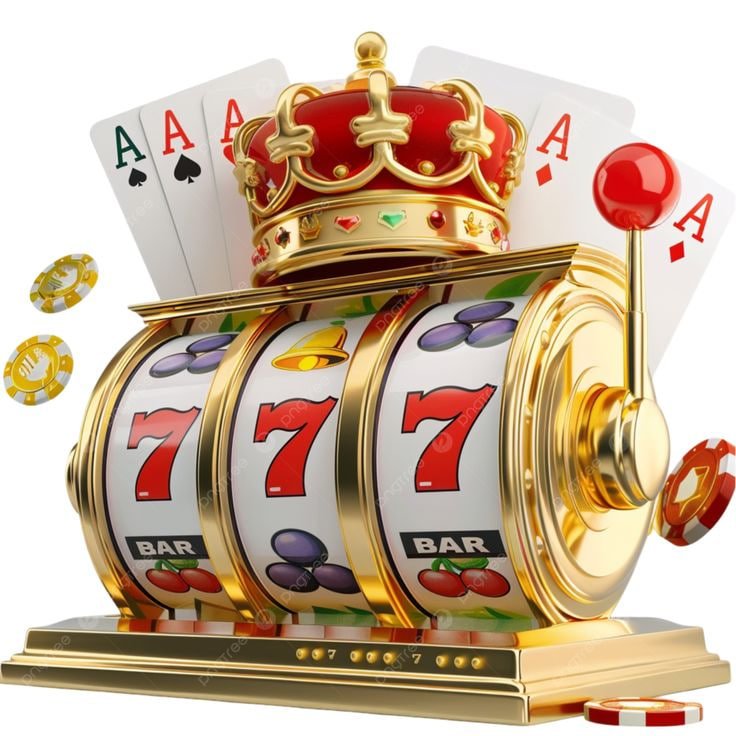 Privacy and device safety note near Mega Wheel content on 277bet apk