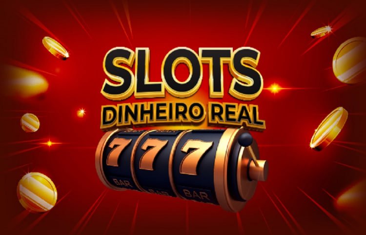 Responsible gaming reminder for Golden Horse readers on 277bet apk