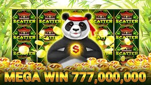 Responsible gaming message for Mega Wheel visitors using 277bet apk