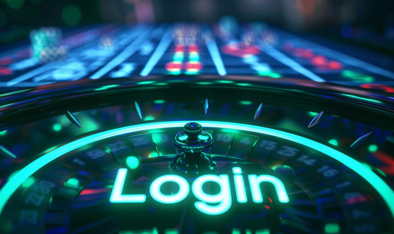Baccarat Guide view on 277bet apk for Bangladesh table game readers