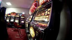 Mega Wheel page presentation on 277bet apk for Bangladesh users