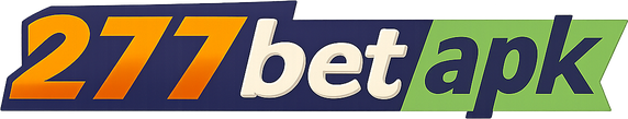 277bet apk homepage logo for Bangladesh users